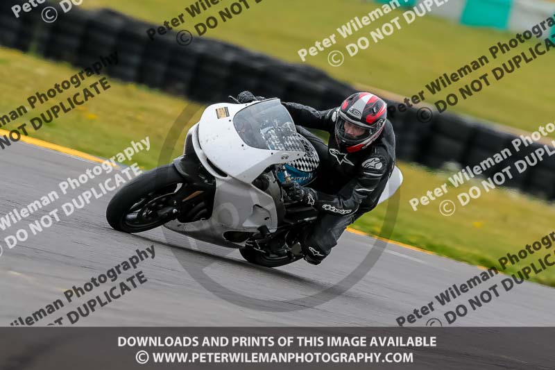 PJ Motorsport 2019;anglesey no limits trackday;anglesey photographs;anglesey trackday photographs;enduro digital images;event digital images;eventdigitalimages;no limits trackdays;peter wileman photography;racing digital images;trac mon;trackday digital images;trackday photos;ty croes